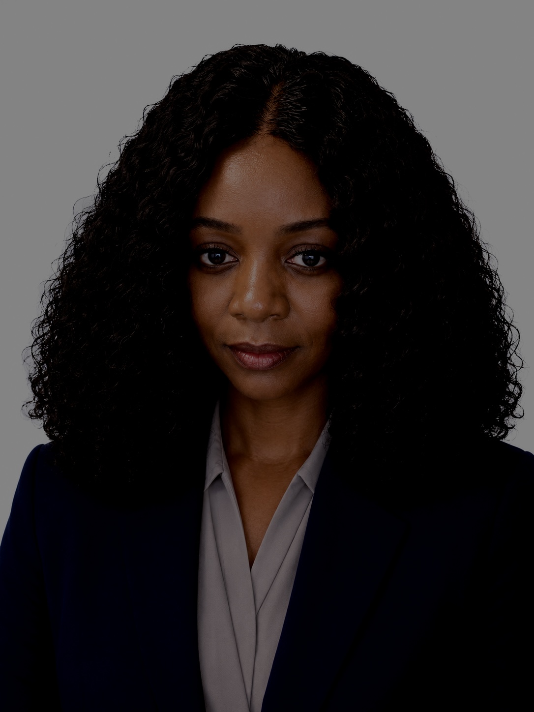 Norah Lyasenga, Founder and CEO of Kilimanjaro Global Trading